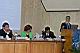 Panel 15 speakers.jpg